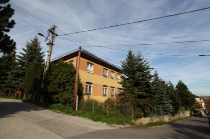 ZŠ