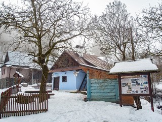 Kovacovie dom1