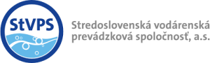 Odpočty vodomerov StVPS - 14.07.2026